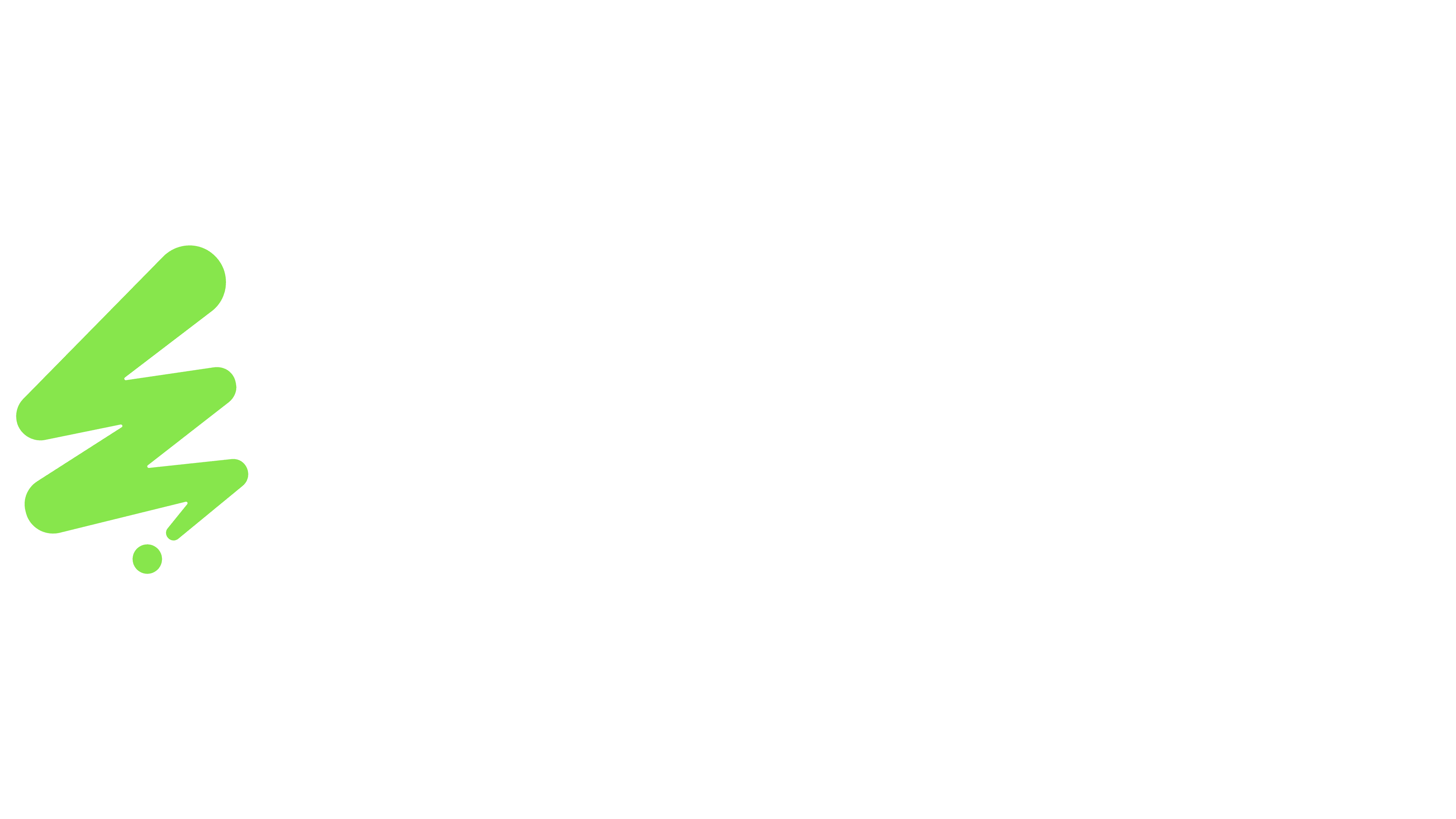 Logo Envato